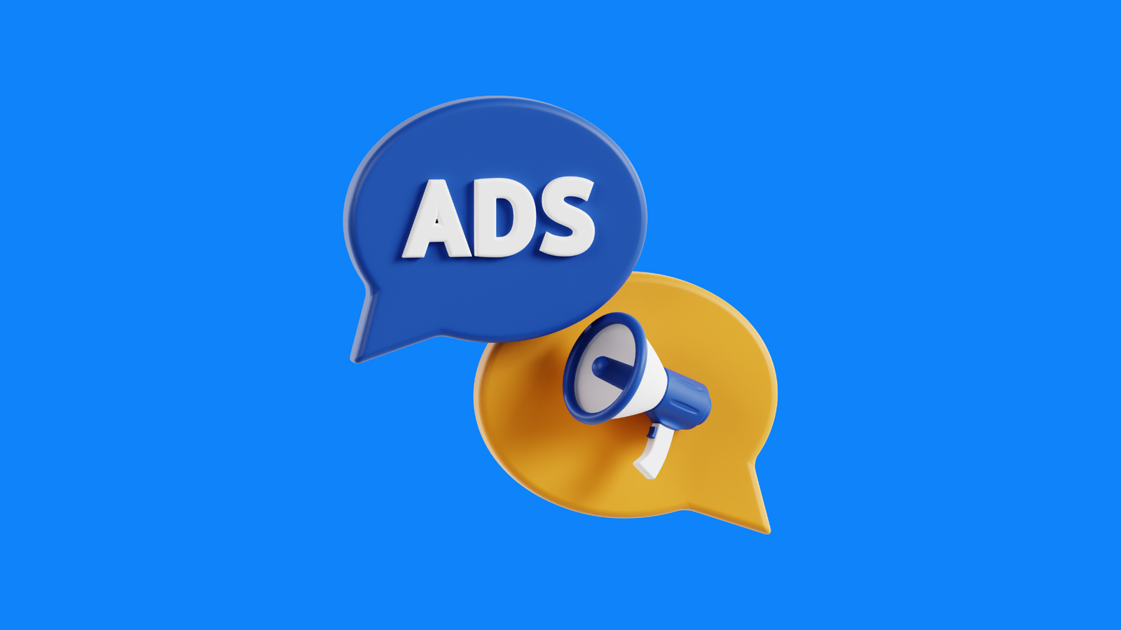 Facebook e Instagram Ads