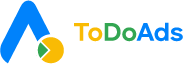 ToDo Ads