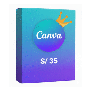 canva pro todo ads