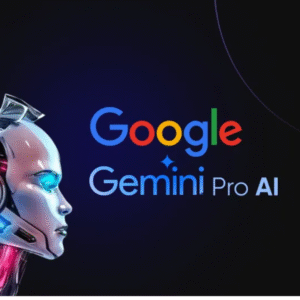 gemini pro 12 meses todoads